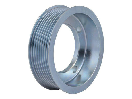 4132906 V Rib Belt Pulley