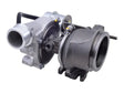 4133936 Turbocharger 