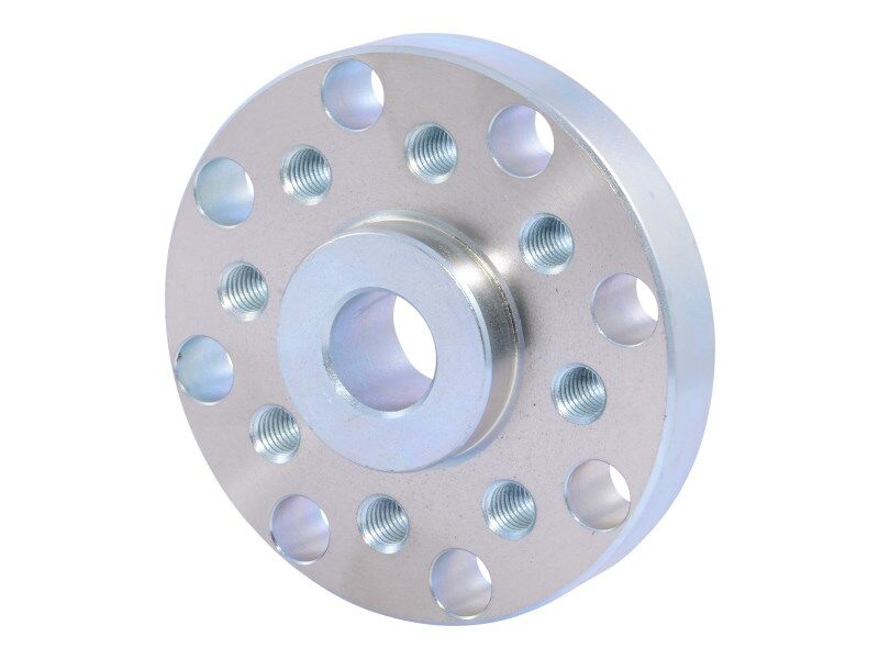 4134140 Output Flange | Deutz