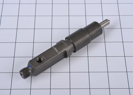 415-7216 Injector