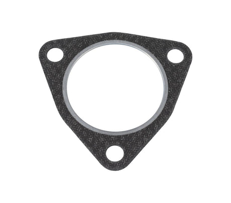 4172446 Gasket Turbo