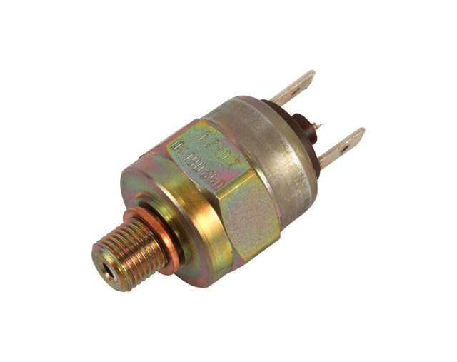 DTZ419-0850 Pressure Switch