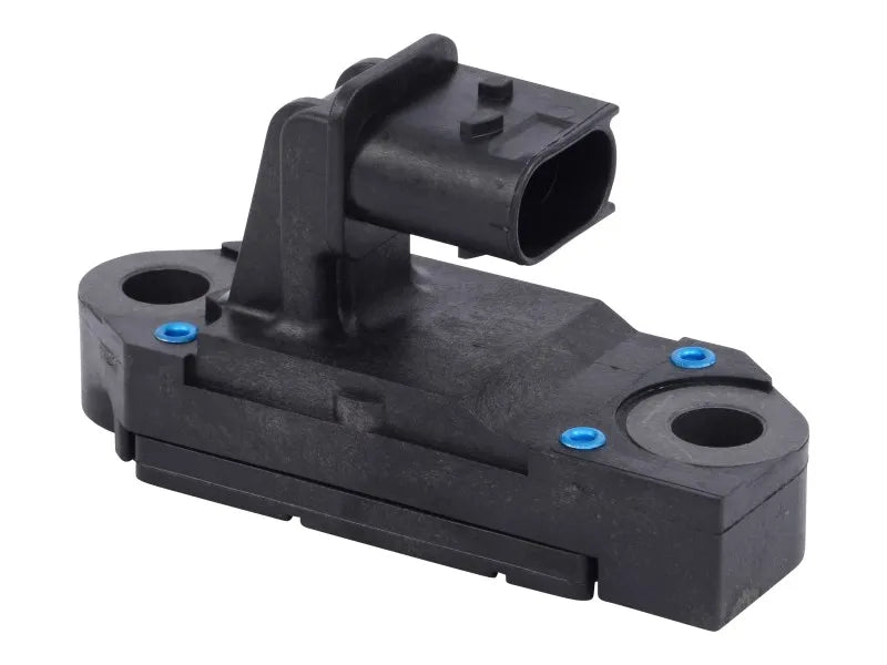 4211682 Sensor, Pressure | Deutz