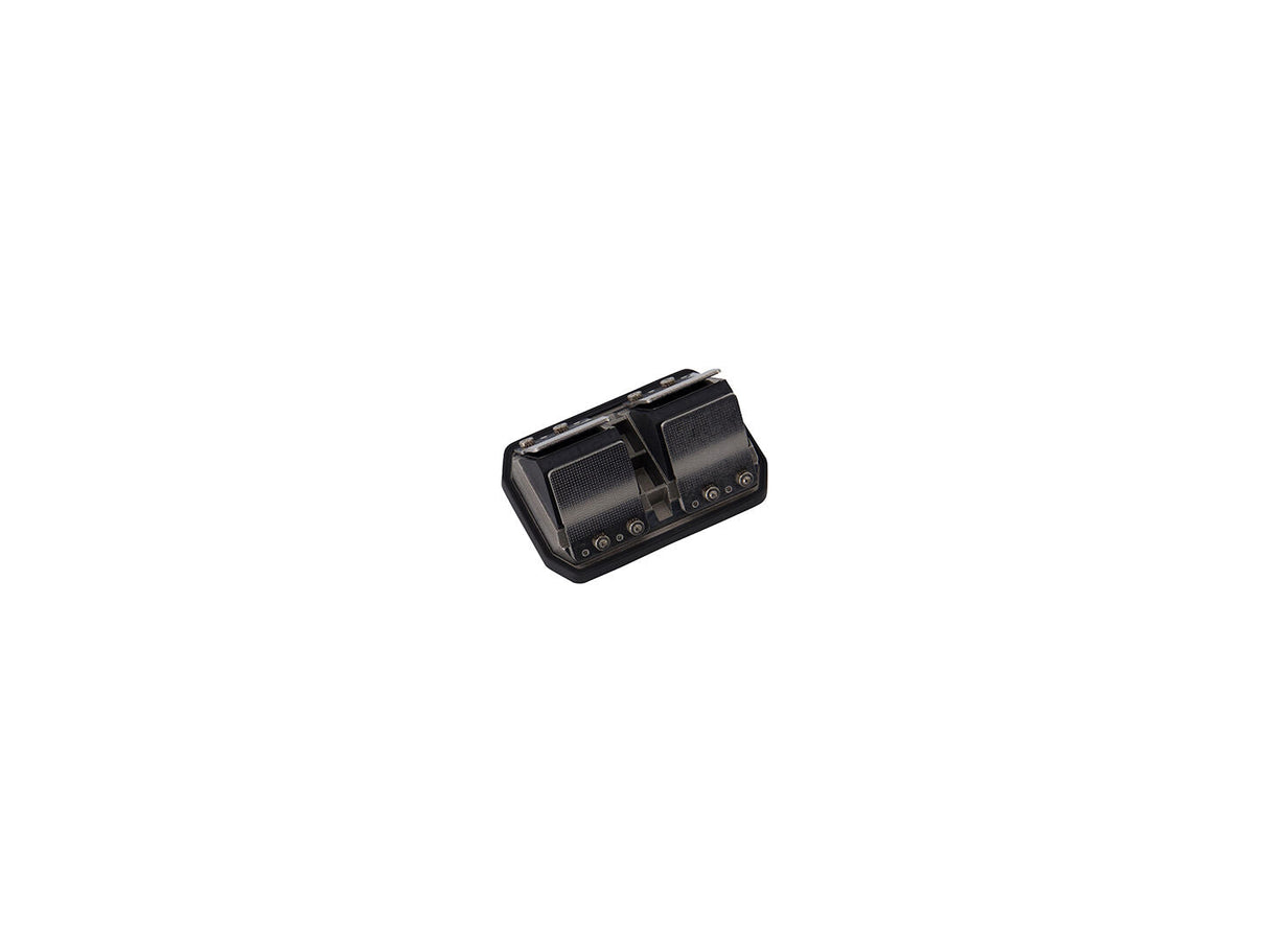 4265310 Shuttle Valve | Deutz