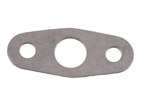4272481 Gasket