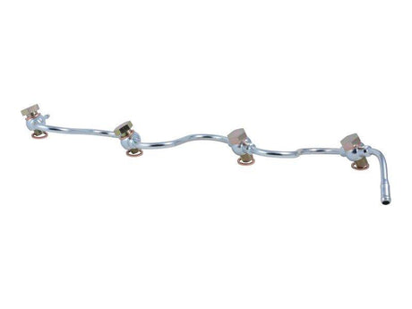 04270315 Fuel Line