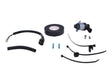 4467540 Kit Harness Repair 
