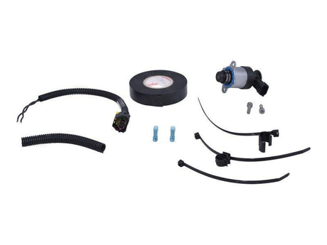 4467540 Kit Harness Repair 
