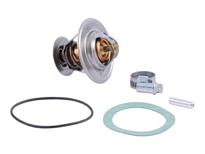 675538 Thermostat Kit | Deutz