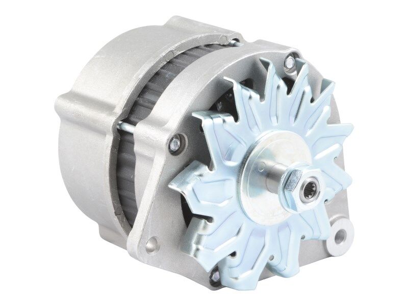78521 Alternator | Deutz