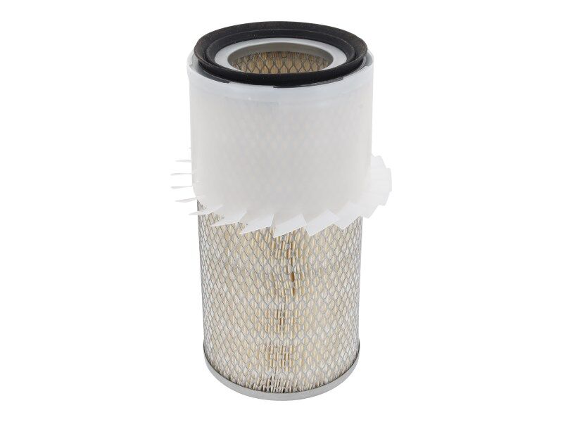 W0150555 Air Filter, Primary | Deutz
