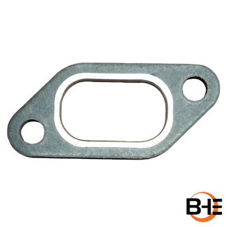 Part Number 4173862 Gasket, Exhaust | Deutz