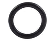 E114251 O Ring