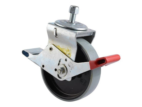 Part Number ECLM414 Clip, Tool fits JLG