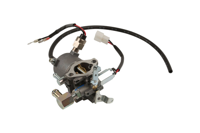 EG261-4401-3 Carburator Assembly