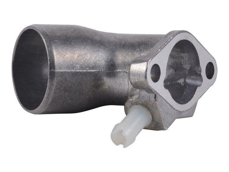 EG272-1160-2 Air Horn