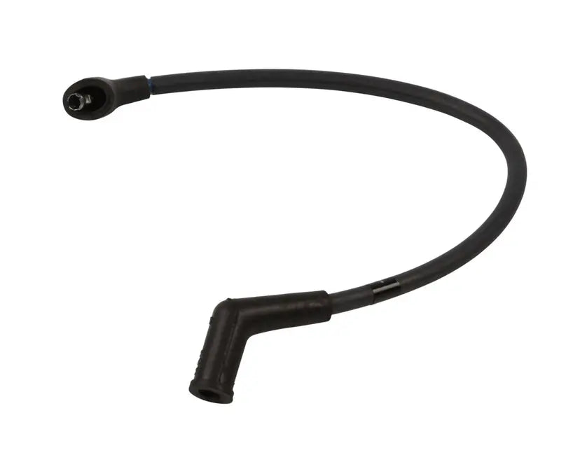 EG601-6752-2 Wire, Spark Plug | Kubota Engine