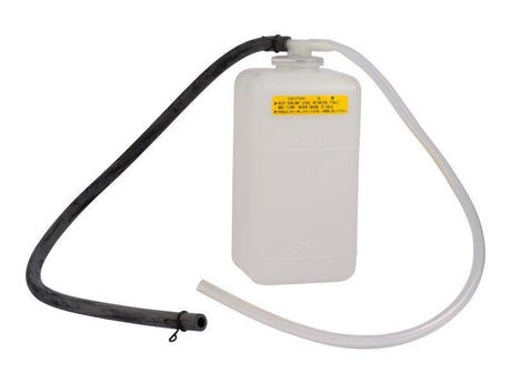 EG66172400 Tank Coolant