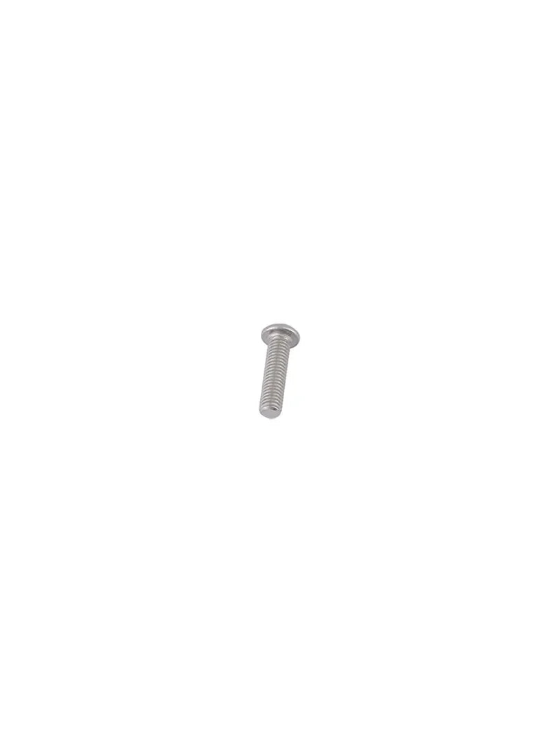 Part Number FBM08BUT030A2 Pt0048 M8 X 30 Skt But A2 fits JLG