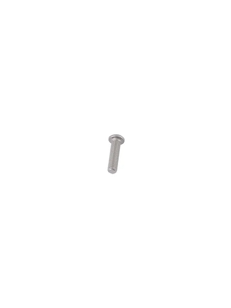 Part Number FBM08BUT030A2 Pt0048 M8 X 30 Skt But A2 fits JLG