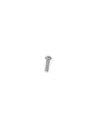 Part Number FBM08BUT030A2 Pt0048 M8 X 30 Skt But A2 fits JLG
