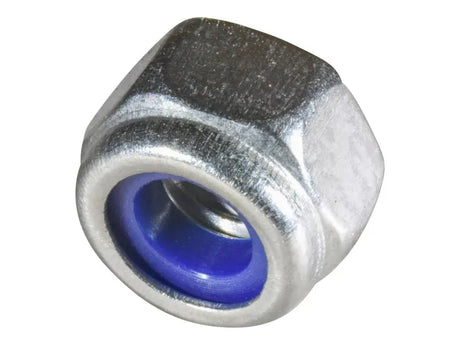 Part Number FNM03NYTA2 Pt0115 M3 Nyloc Nut Type T A2 fits JLG