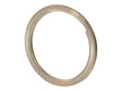 Part Number FRM15SPR302 Spring Ring 15 fits JLG