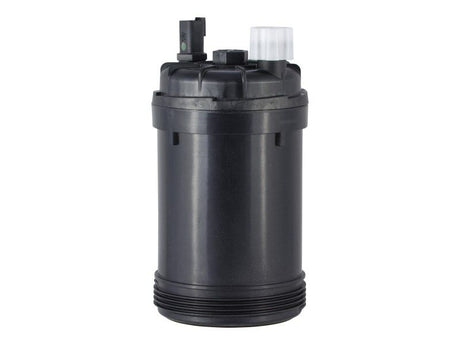 FS1098 Fuel Filter 