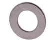 Part Number FWM08FMAA2 Pt0027 M8 Form A Washer A2 fits JLG