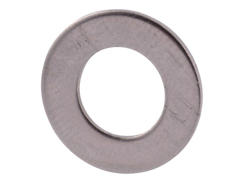 Part Number FWM08FMAA2 Pt0027 M8 Form A Washer A2 fits JLG