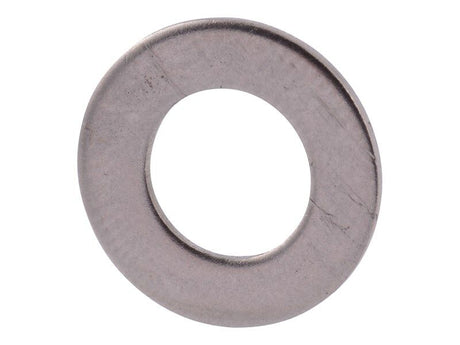 Part Number FWM08FMAA2 Pt0027 M8 Form A Washer A2 fits JLG