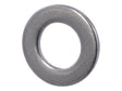 Part Number FWM12FMAA2 Pt0032 M12 Form A Washer A2 fits JLG