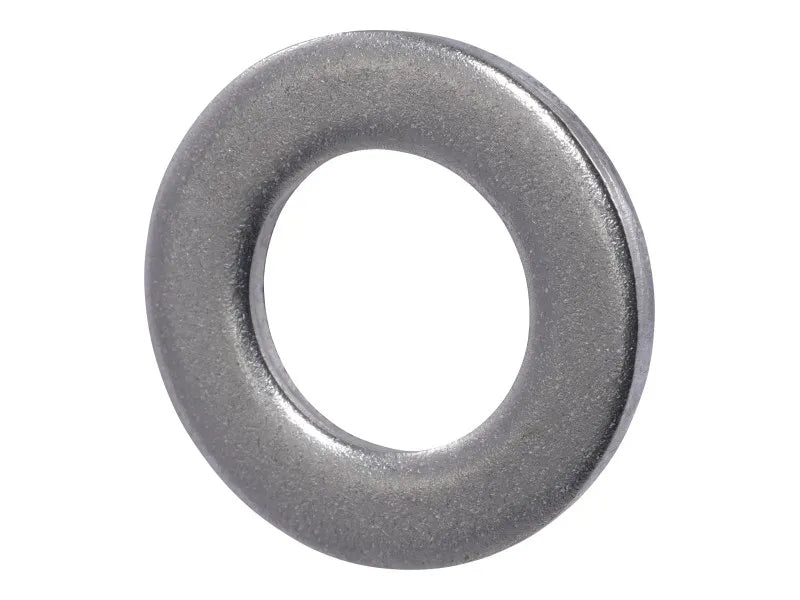 Part Number FWM12FMAA2 Pt0032 M12 Form A Washer A2 fits JLG