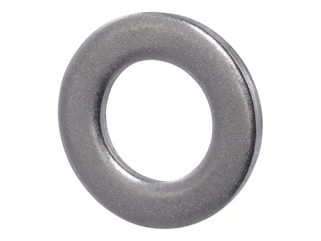 Part Number FWM12FMAA2 Pt0032 M12 Form A Washer A2 fits JLG