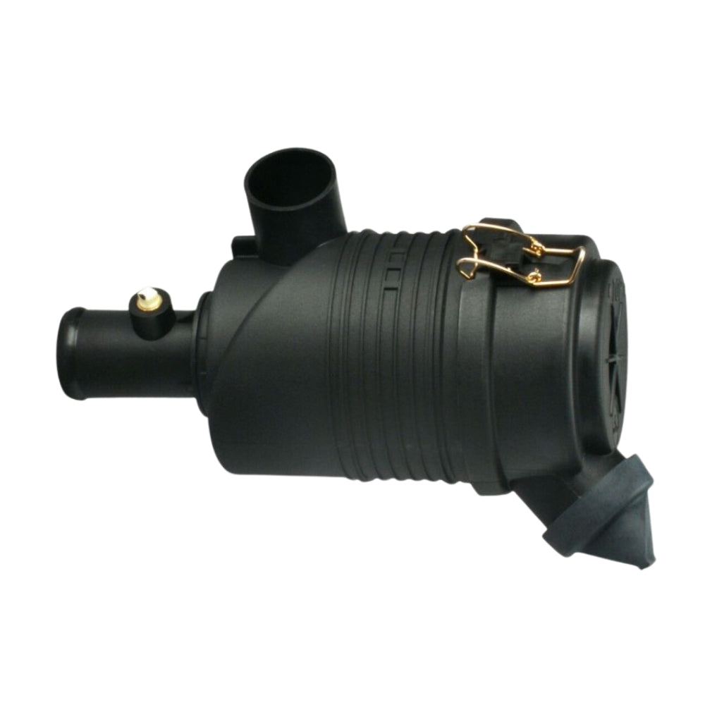 Part Number G042544DFS Air Cleaner Fpg Radialseal fits Genie