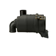 Part Number G042545DFS Air Cleaner Fpg Radialseal fits Genie