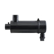 Part Number G052685DFS Air Cleaner Frg Radialseal fits Genie