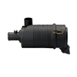 Part Number G057513DFS Air Cleaner Fpg Radialseal fits Genie