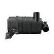 Part Number G057514DFS Air Cleaner Fpg Radialseal fits Genie