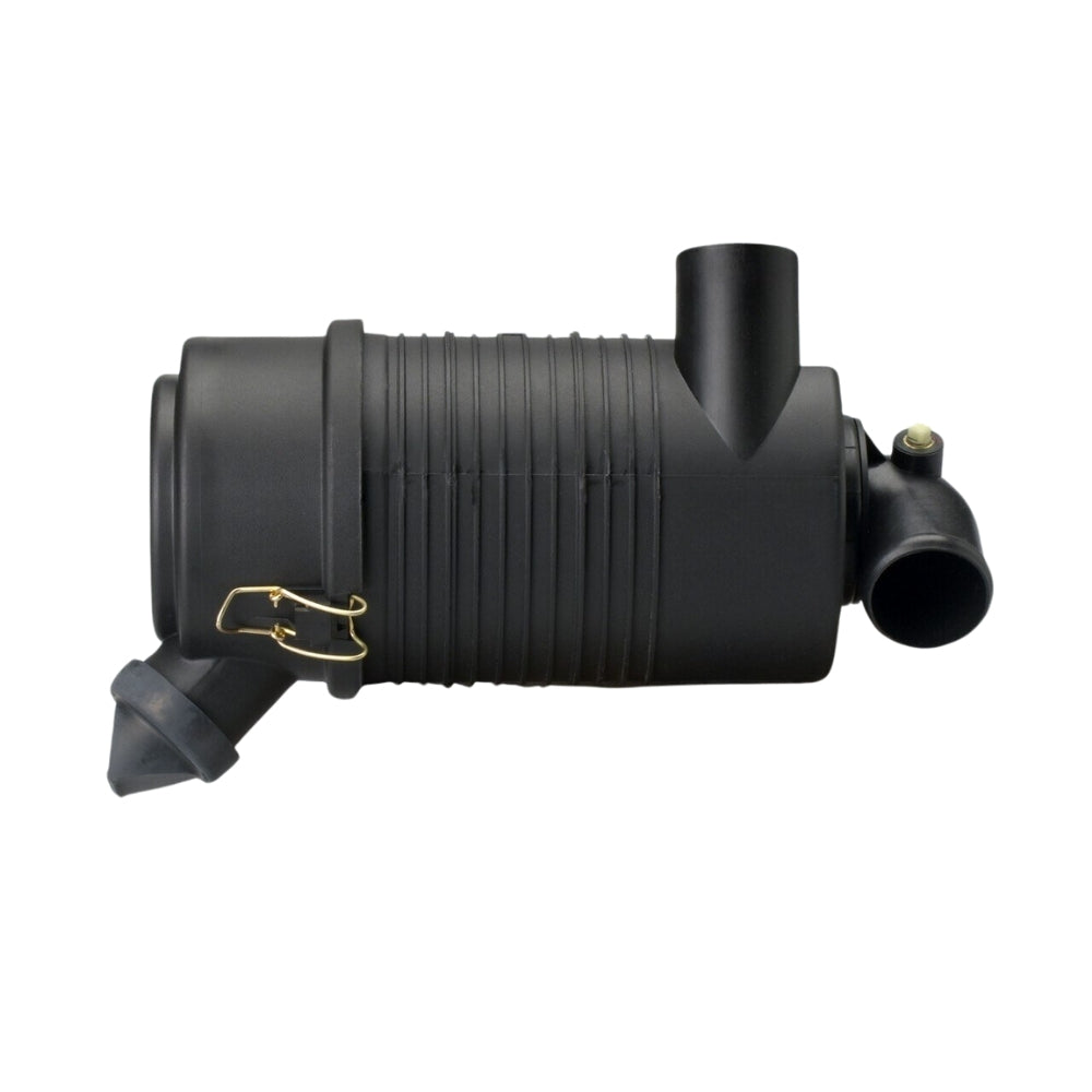 Part Number G057514DFS Air Cleaner Fpg Radialseal fits Genie