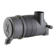 Part Number G065411DFS Air Cleaner Fpg Radialseal fits Genie