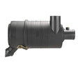 Part Number G065424DFS Air Cleaner Fpg Radialseal fits Genie