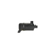 Part Number G065432DFS Air Cleaner Fpg Radialseal fits Genie