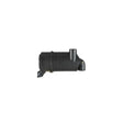 Part Number G065433DFS Air Cleaner Fpg Radialseal fits Genie