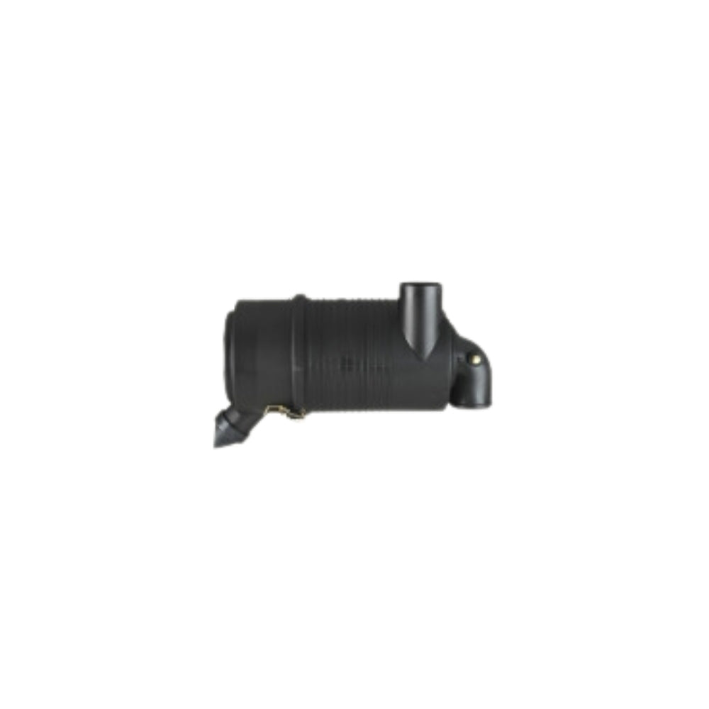 Part Number G065433DFS Air Cleaner Fpg Radialseal fits Genie