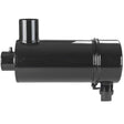 Part Number G065541DFS Air Cleaner Frg Radialseal fits Genie