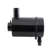 Part Number G065551DFS Air Cleaner Frg Radialseal fits Genie