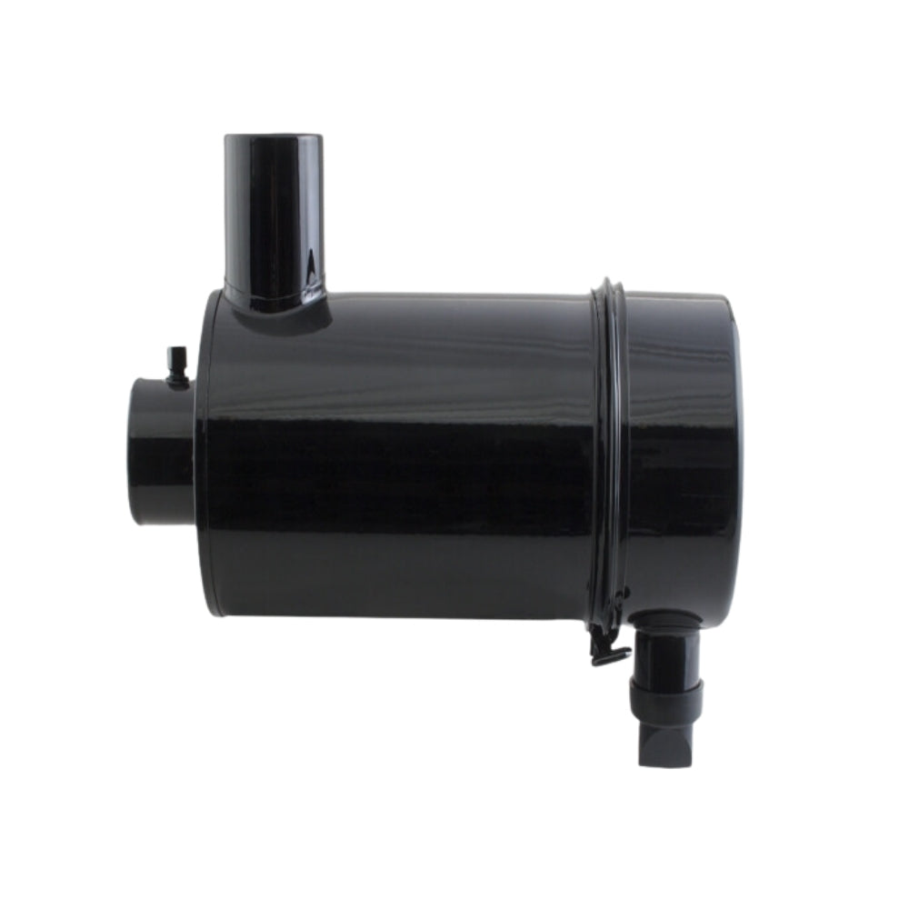 Part Number G065551DFS Air Cleaner Frg Radialseal fits Genie