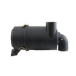 Part Number G070018DFS Air Cleaner Fpg Radialseal fits Genie