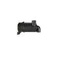 Part Number G070020DFS Air Cleaner Fpg Radialseal fits Genie